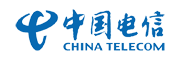 China Telecom