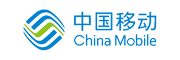 China Mobile