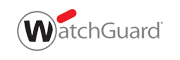 WatchGuard