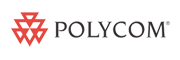 Polycom