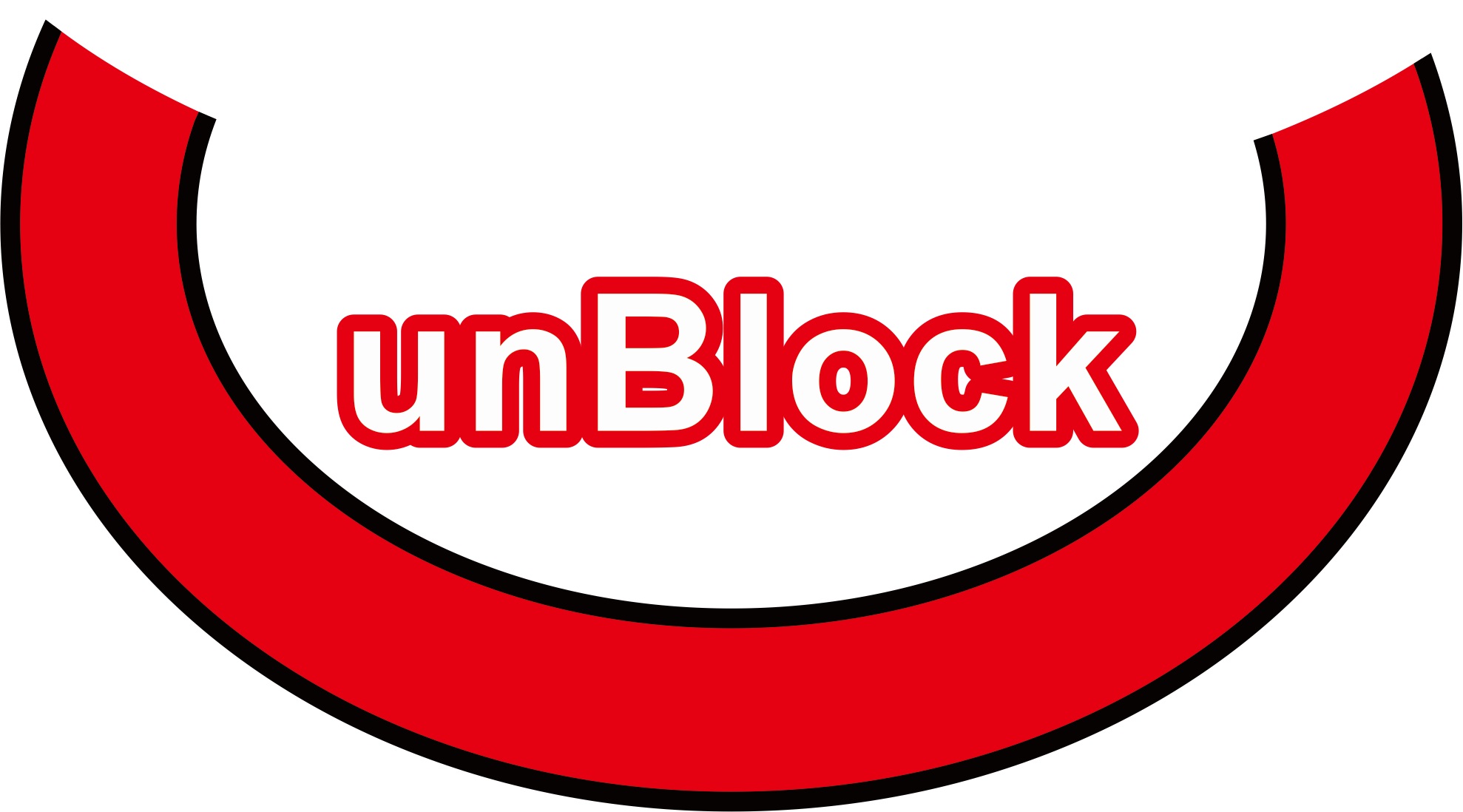 unBlock 网络解决方案